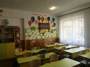 IMG-14f2c00c90b5796dd01a1b76860026a7-V.jpg